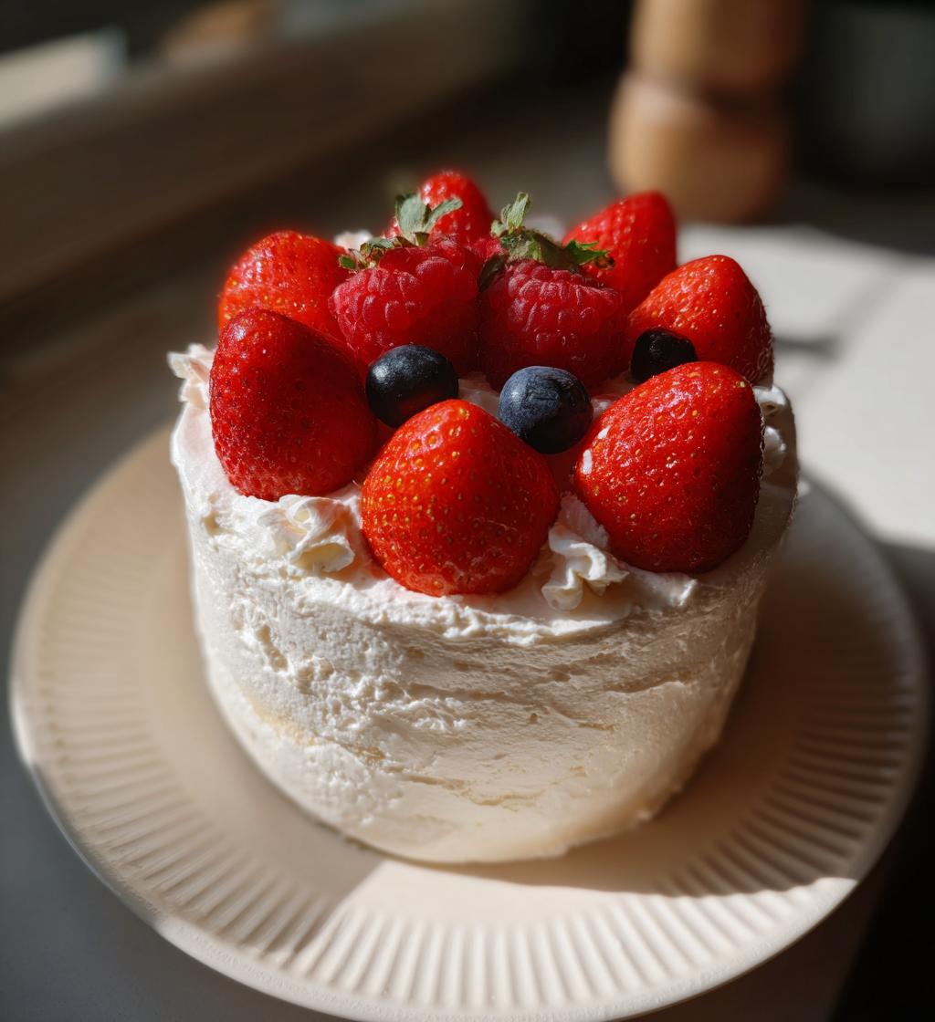 bento cake valentines day
