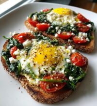 breakfast ideas for valentines day