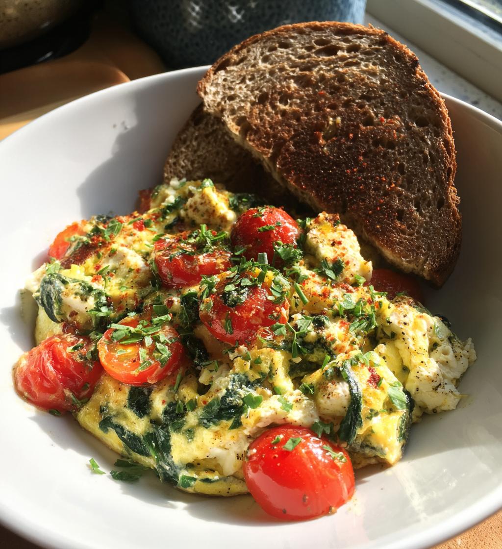 breakfast valentines day ideas
