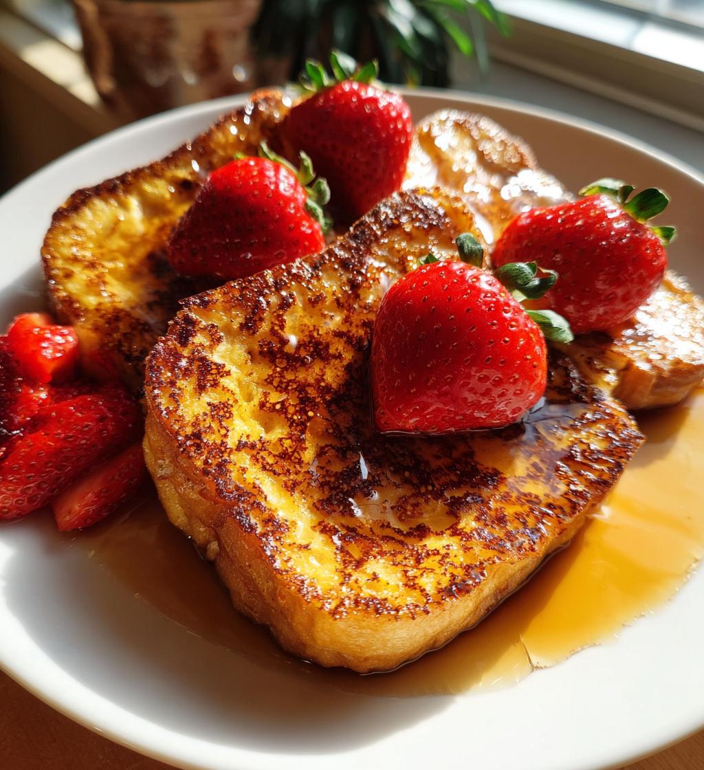 breakfast valentines day
