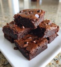 brownie valentines puns