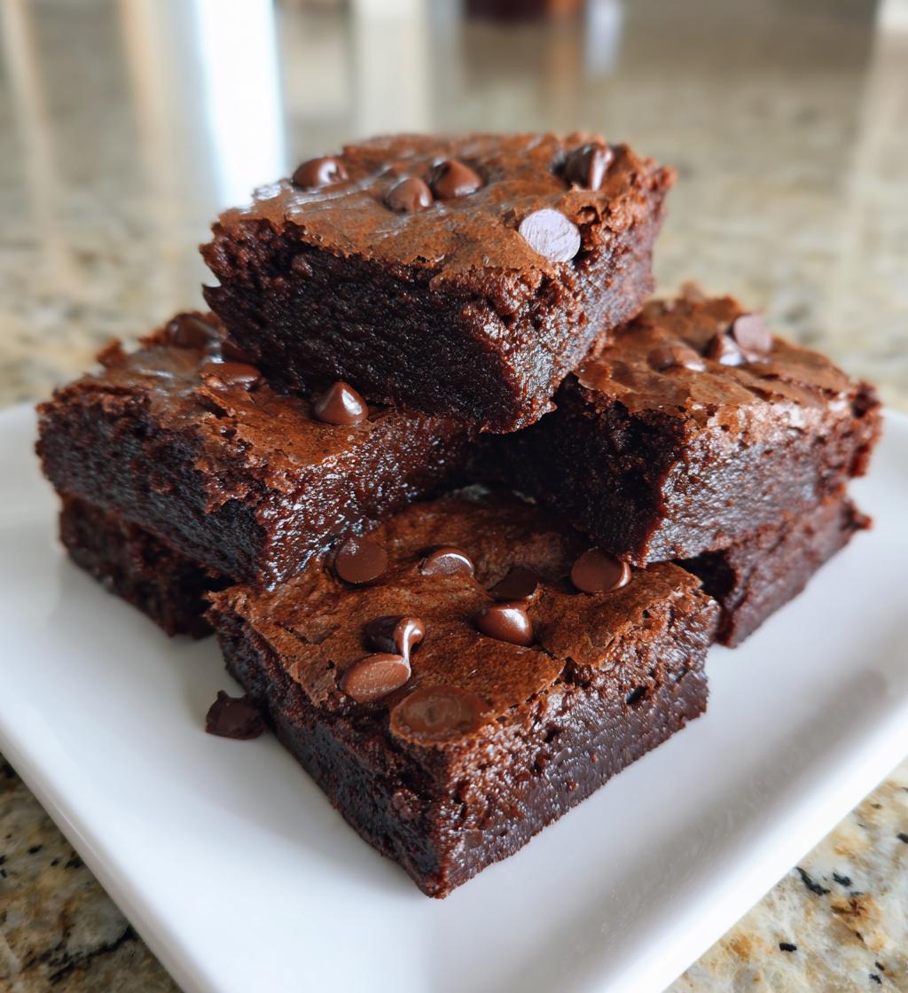 brownie valentines puns