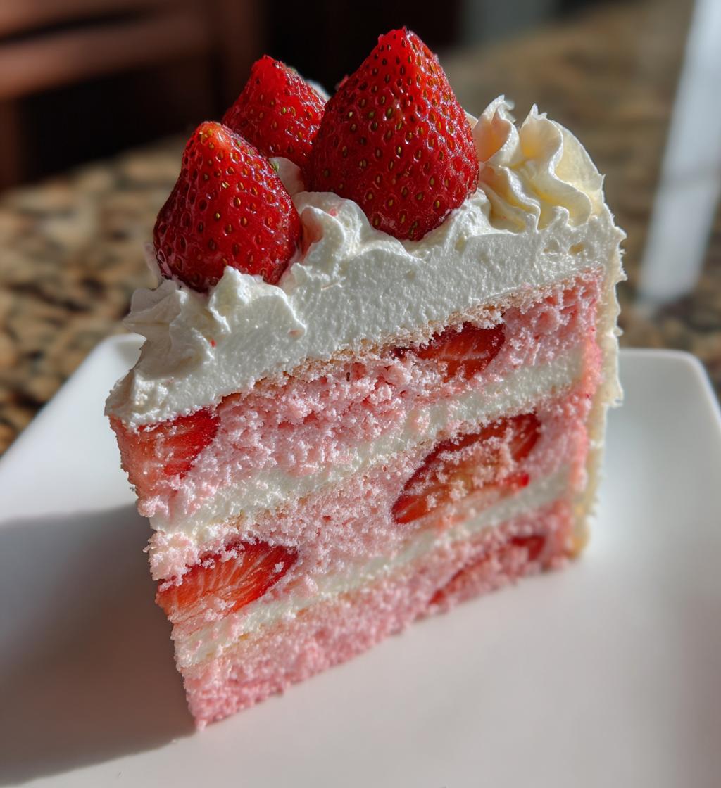 cake designs valentines day