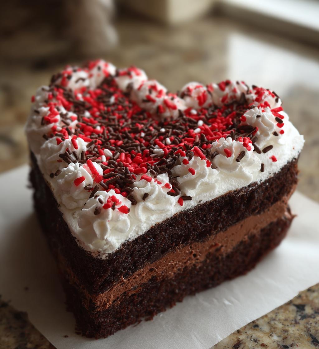 cake for valentines day ideas