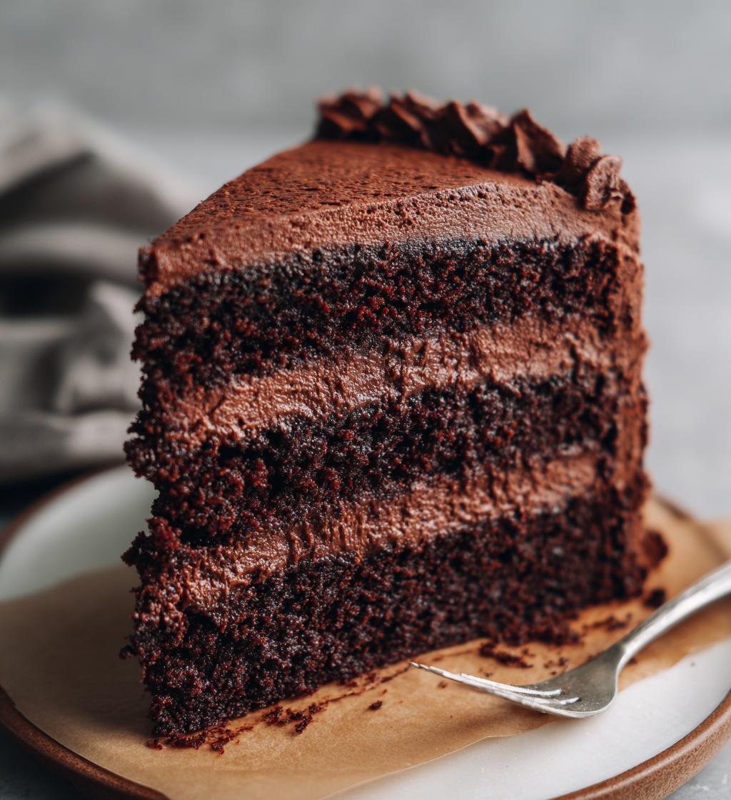 cake for valentines day