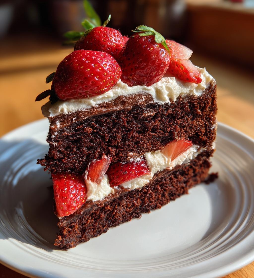 cakes for valentines day