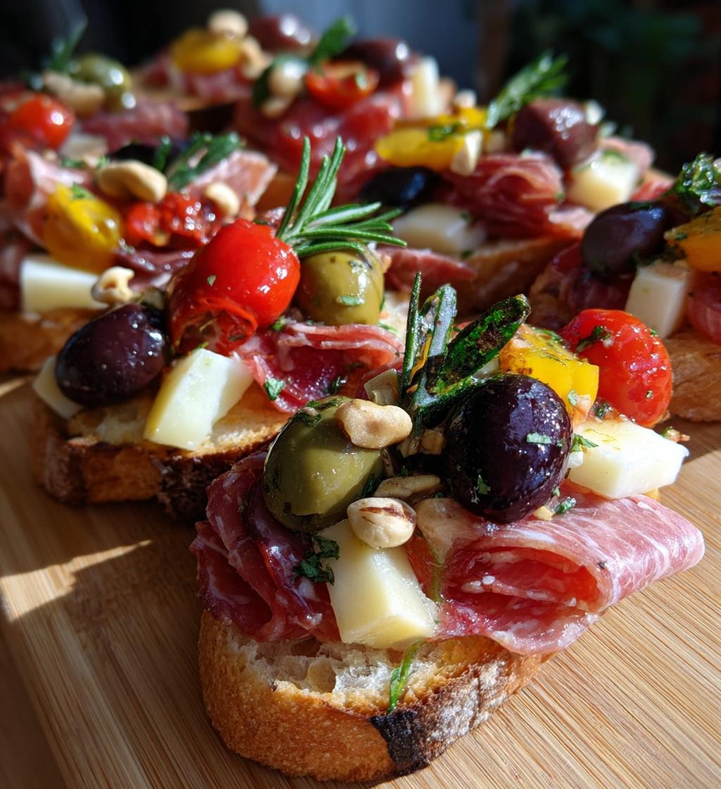 charcuterie cups valentines