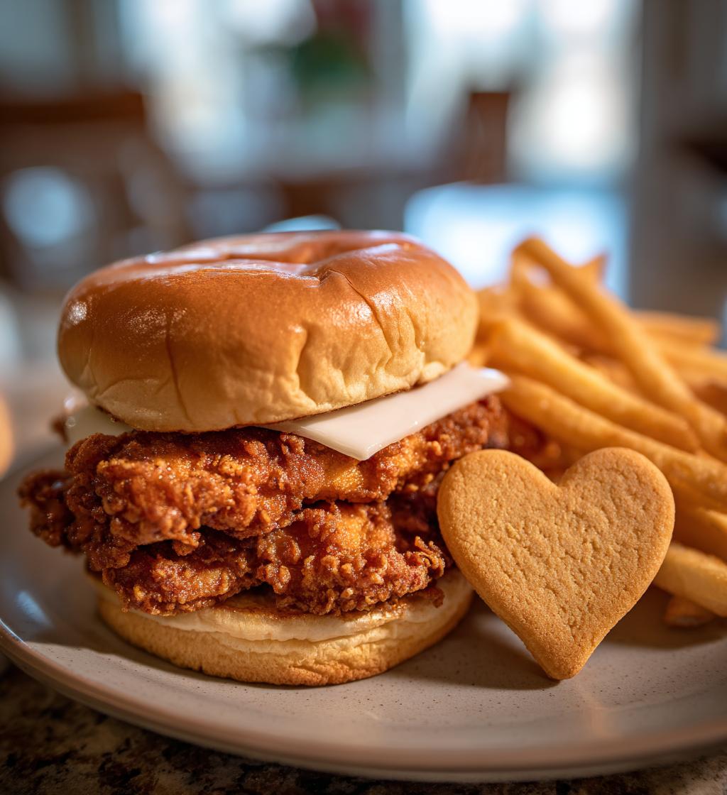 chick fila valentines