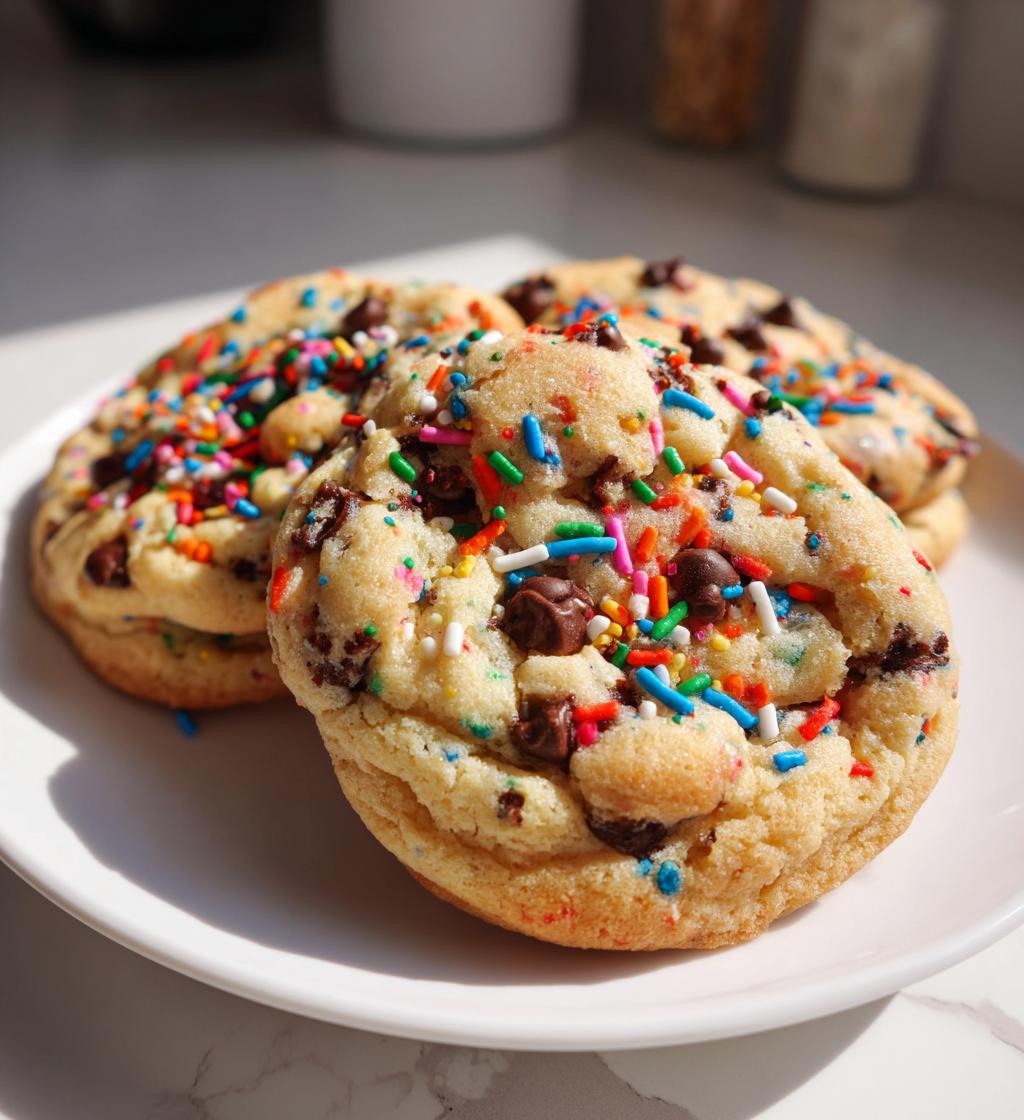 cookie for valentines day