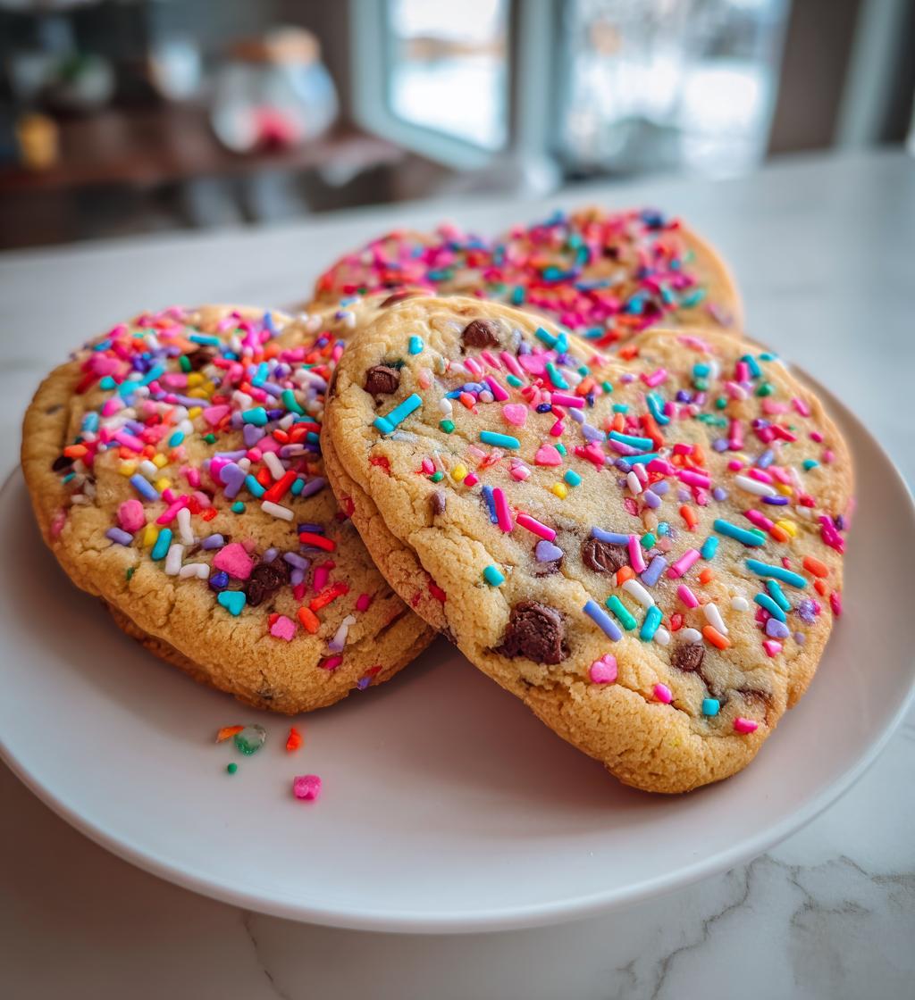 cookies for valentines day boxes