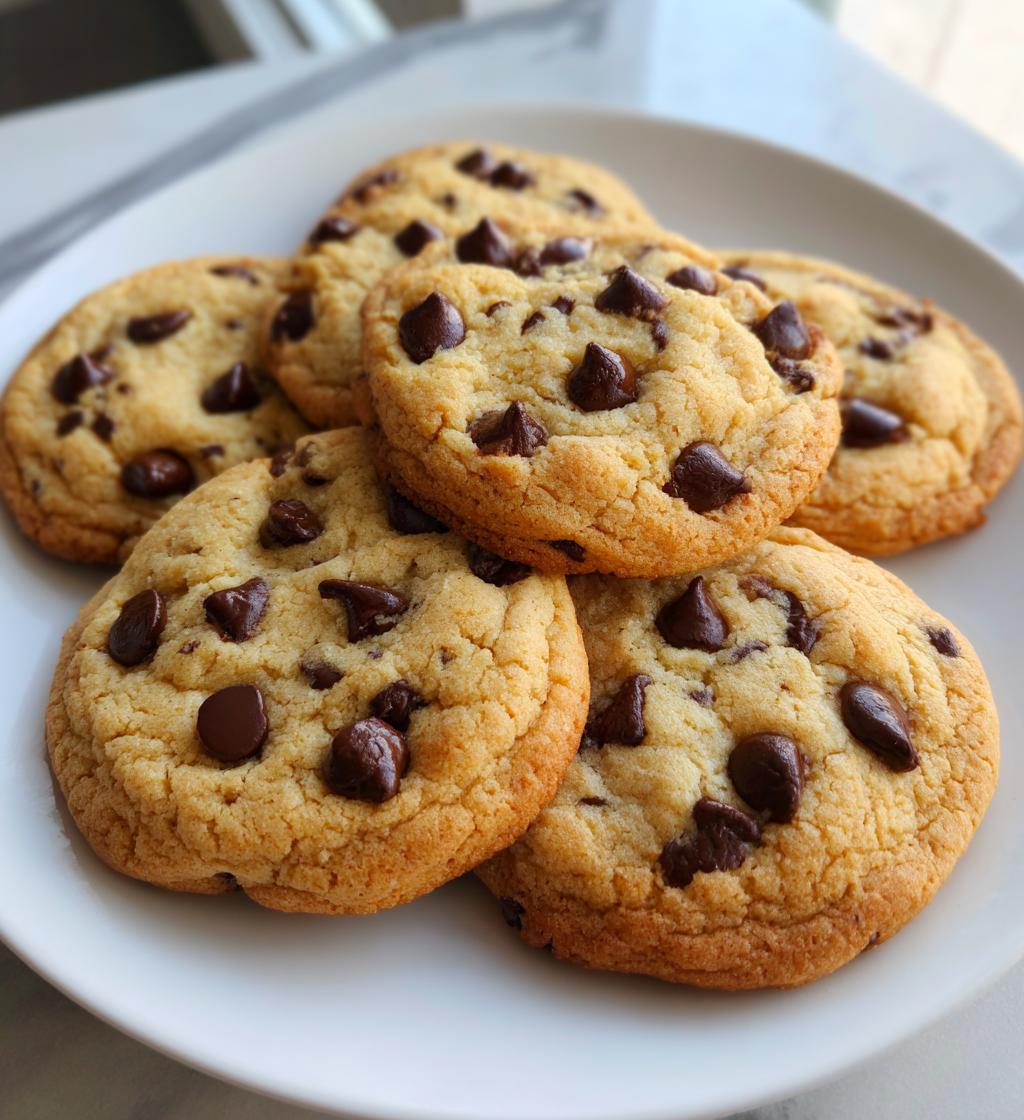 cookies for valentines