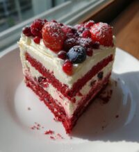 cute valentines cake ideas