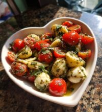 cute valentines meals for kids