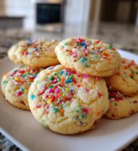 cute valentines treats