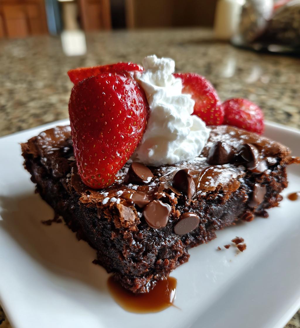 dessert for valentines day