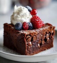 desserts to make for valentines day