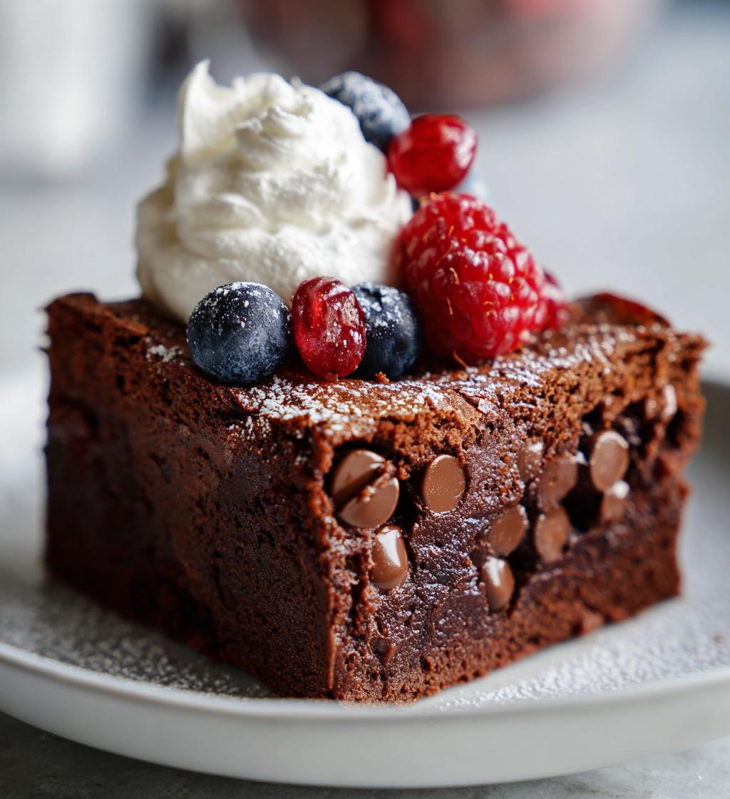 desserts to make for valentines day