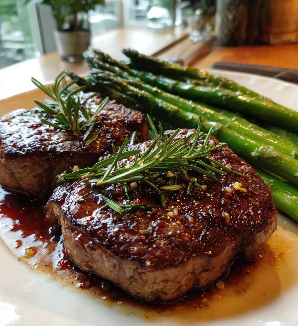 dinner for valentines day at home