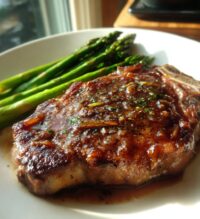 dinner idea for valentines day