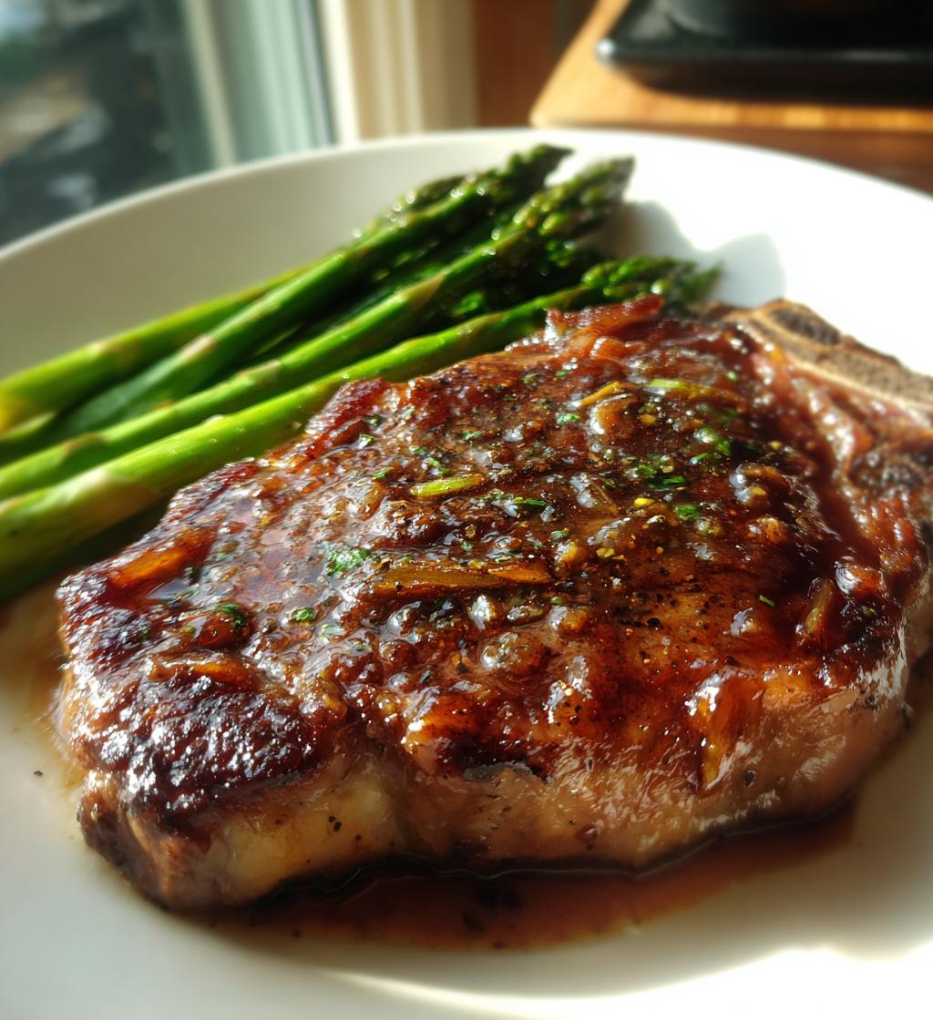 dinner idea for valentines day