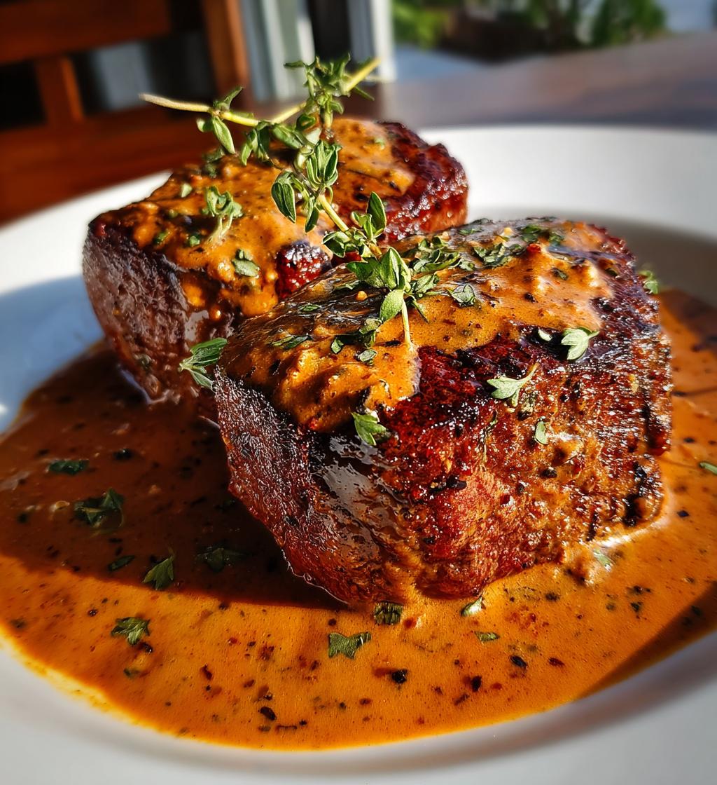 dinner ideas for valentines day