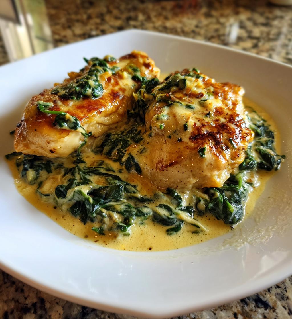 dinner recipes valentines day
