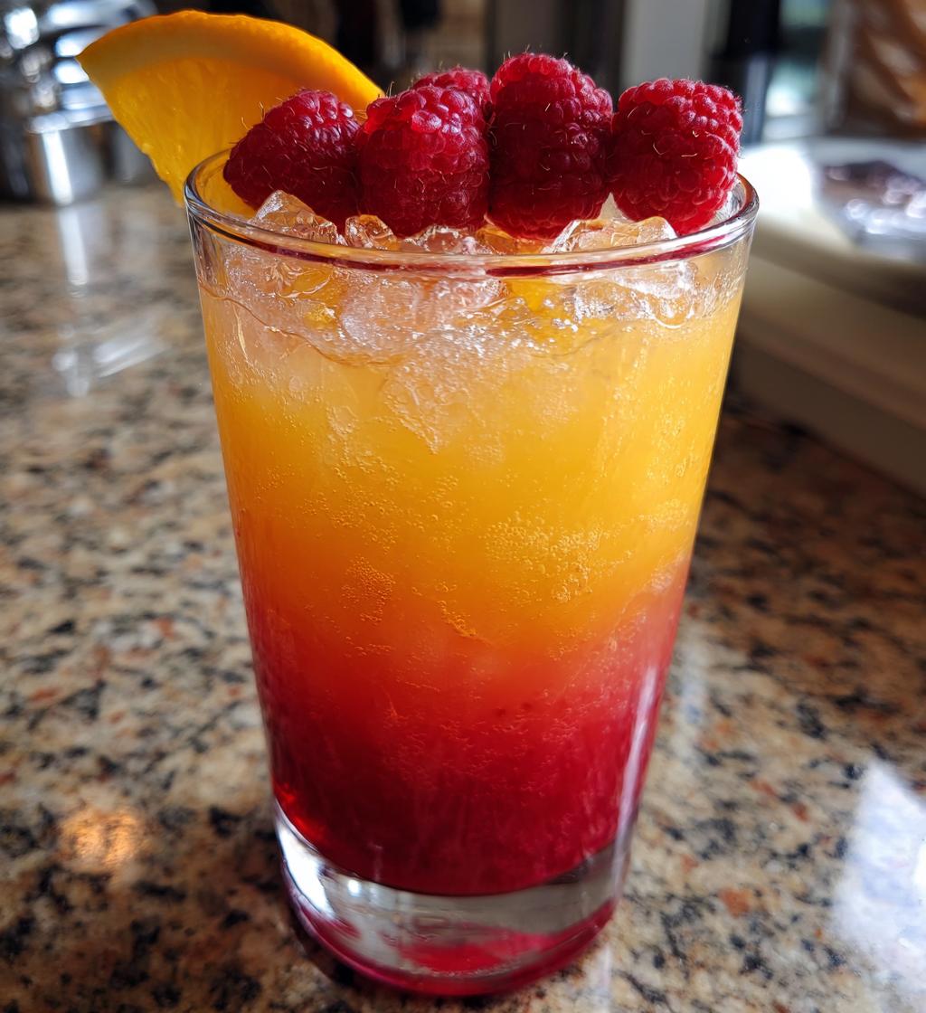 easy valentines cocktail recipes