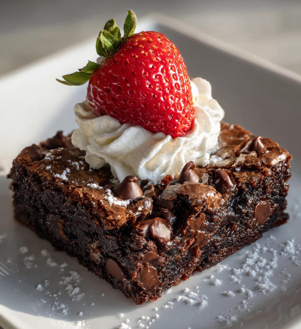 easy valentines desserts