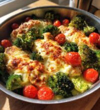 easy valentines dinner ideas families