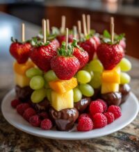 edible arrangements valentines