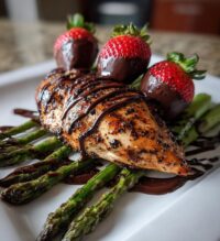 food recipes valentines day