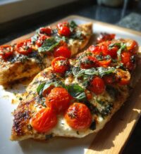 fun valentines meals