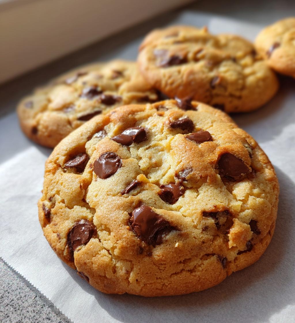 gluten free cookies valentines day