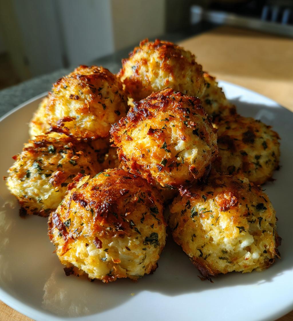 gluten free valentines appetizers
