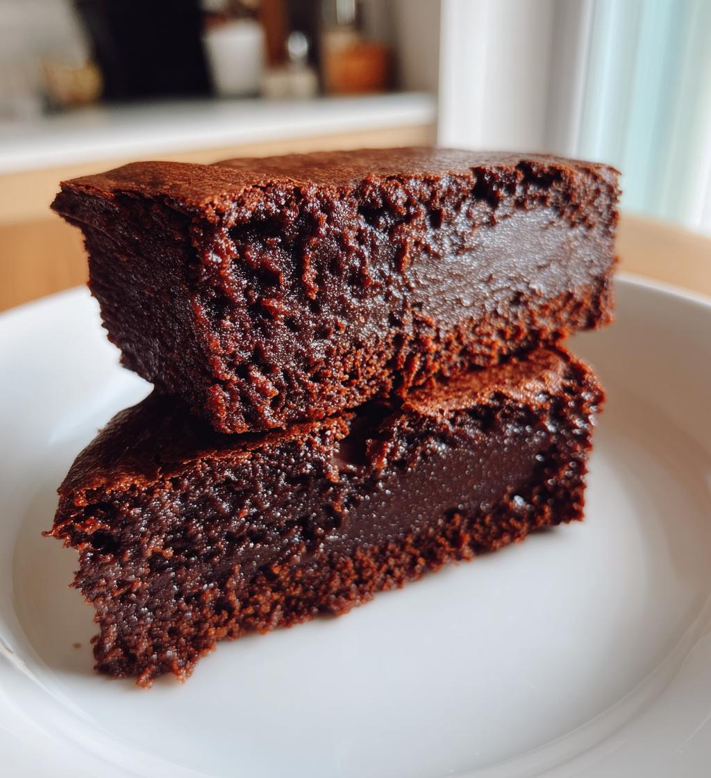 gluten free valentines day desserts