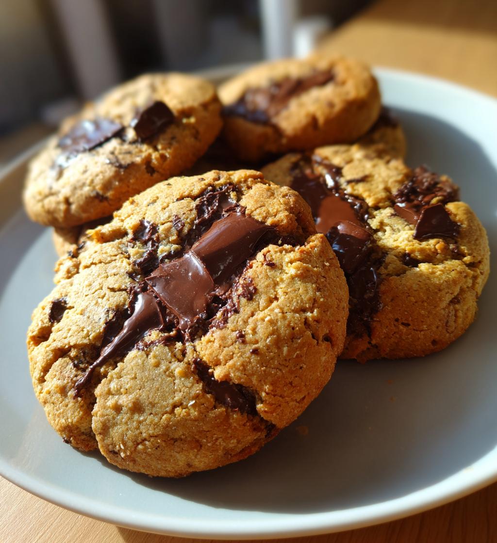 gluten free valentines snacks