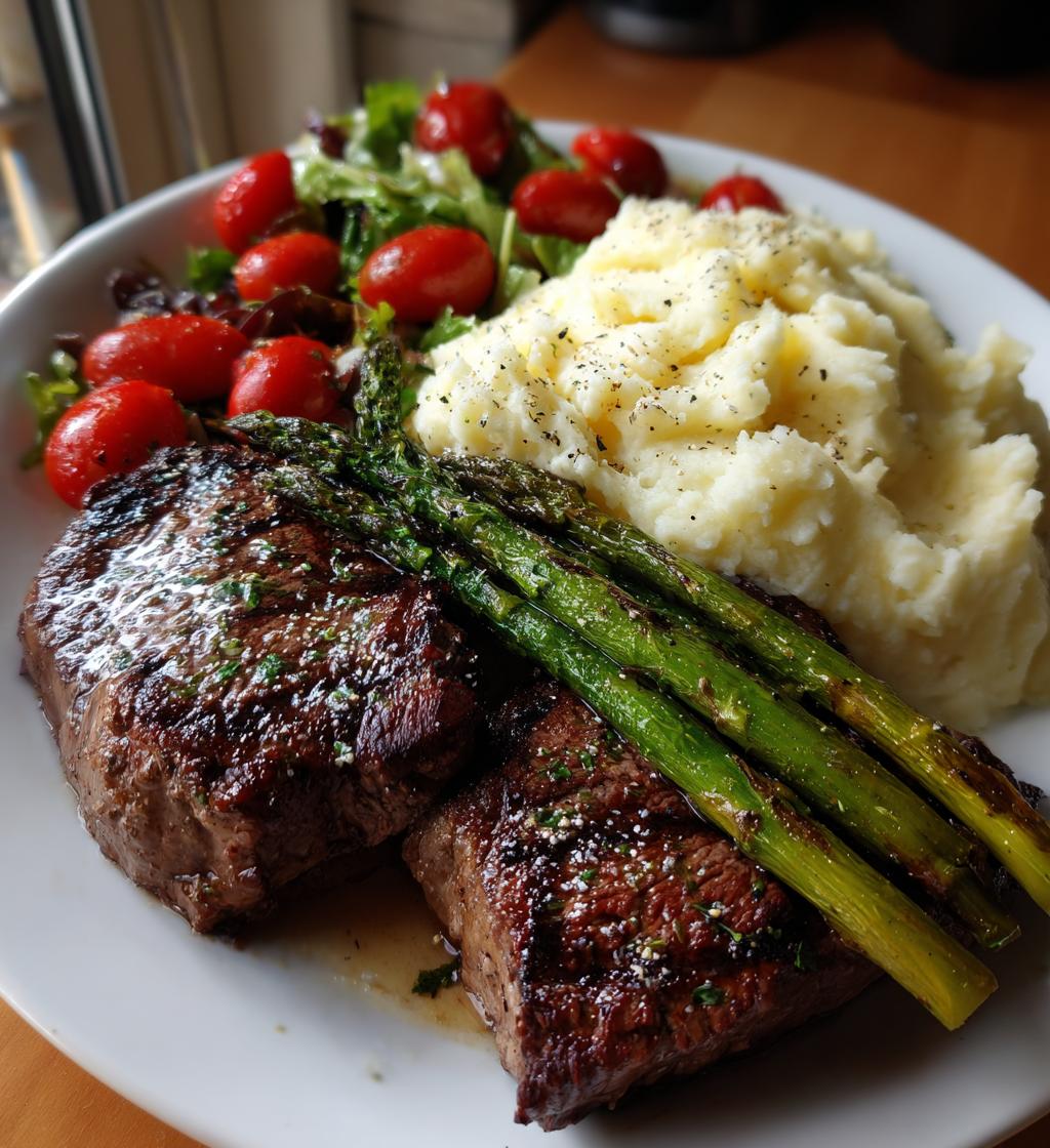 happy valentines day dinner