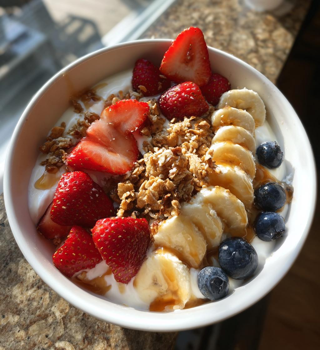 healthy kids valentines day snacks