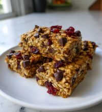 healthy valentines treats for school