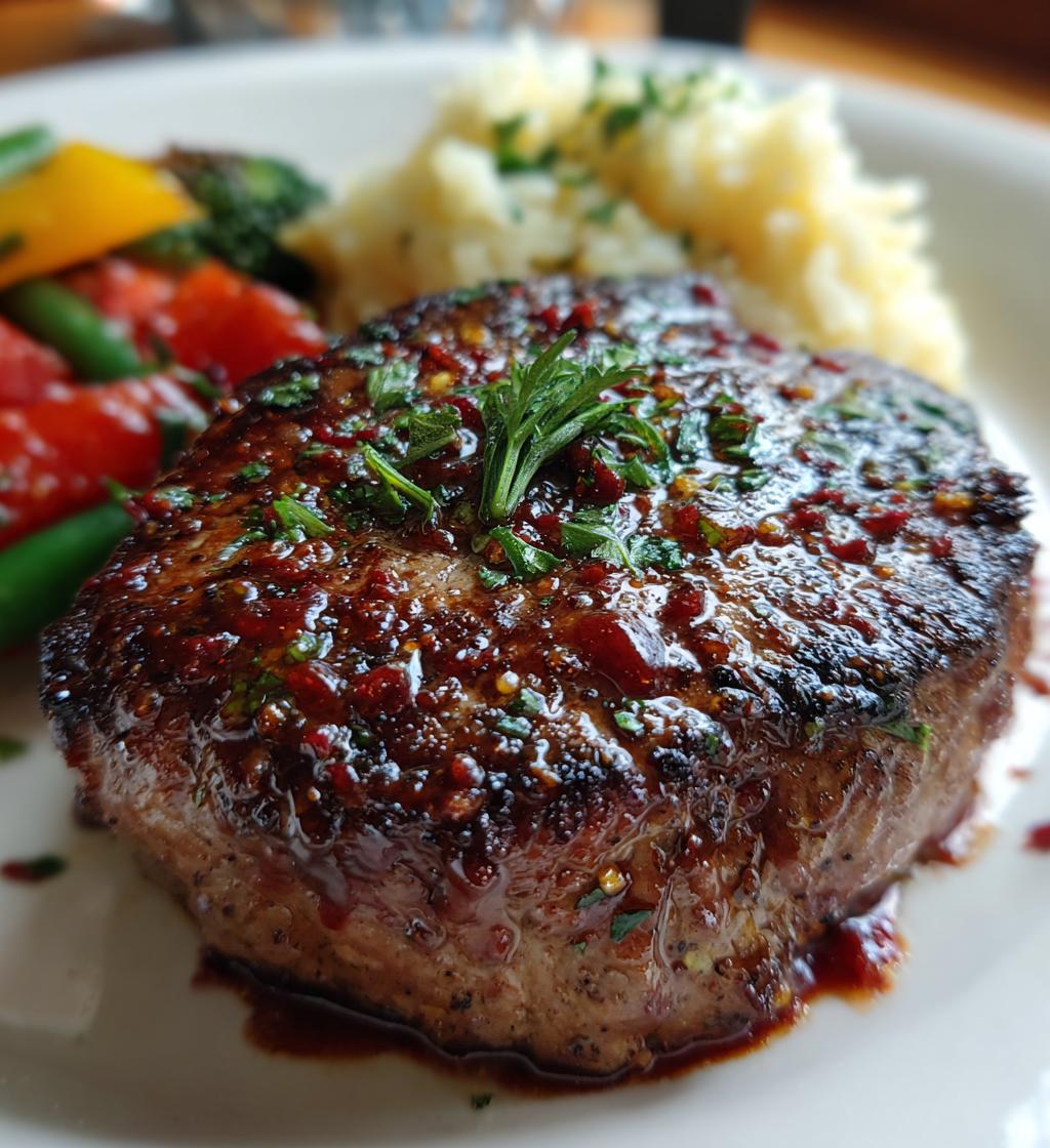 home valentines dinner ideas
