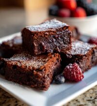 low carb valentines day desserts