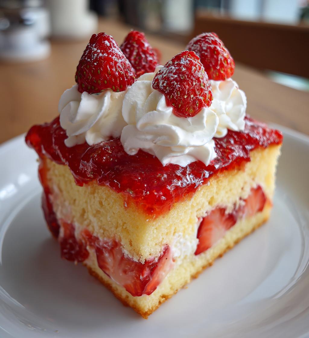 lunchbox cake valentines day