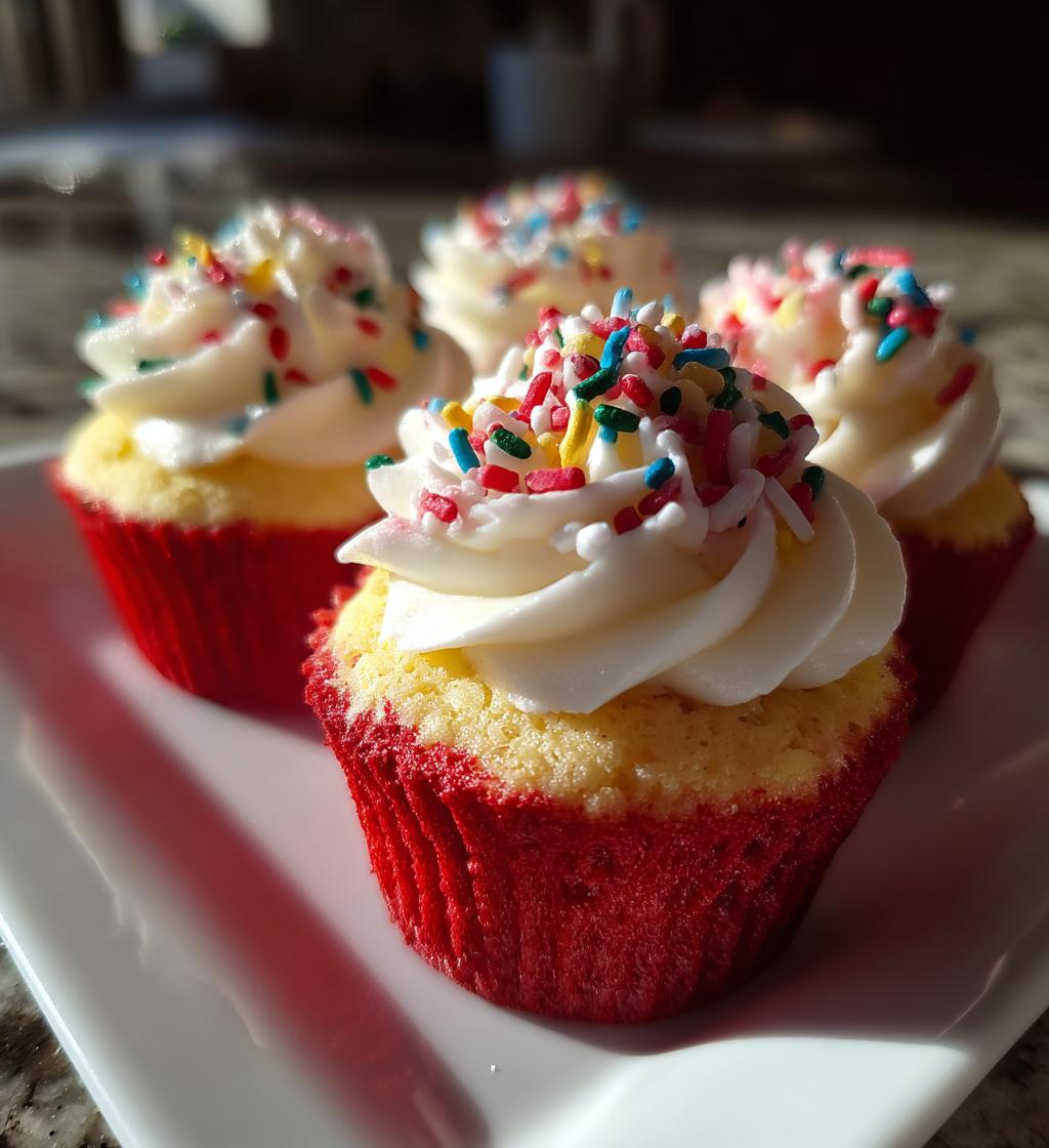 mini valentines day cakes