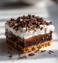 no bake valentines day desserts