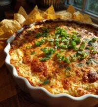 party food valentines day