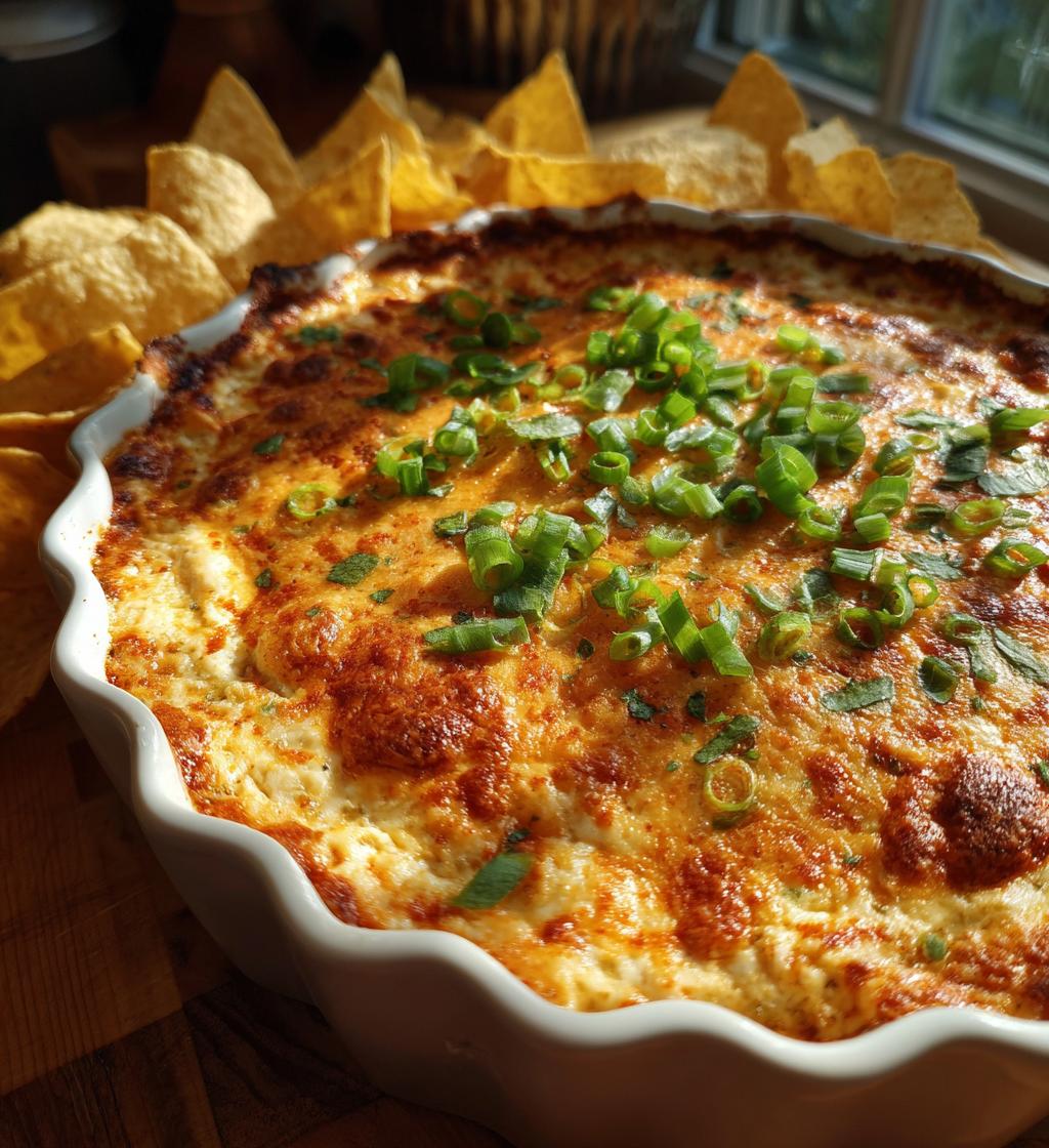 party food valentines day