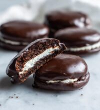 peppermint patty valentines day
