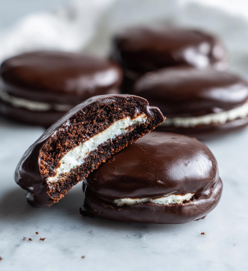 peppermint patty valentines day