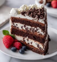 recipes for valentines day