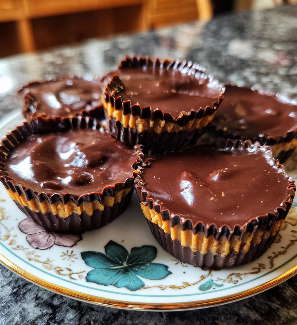 reeses peanut butter cups valentines